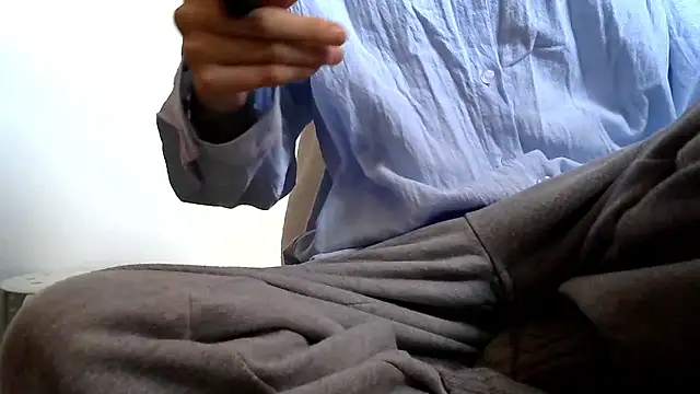 leopiii-iiJP – Live XXX-chat