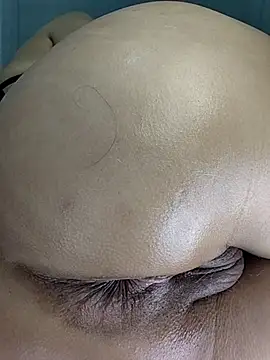 Czat XXX na żywo – estrella_tasty