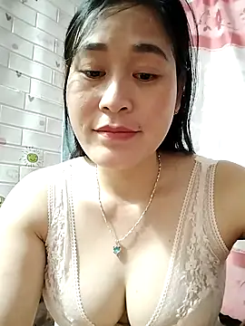 Chat XXX ao vivo de NgocLinh_69