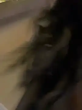 แชท XXX สดของ LittleMissEeve