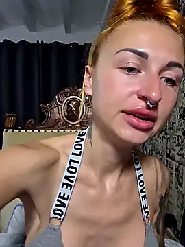 kylie_blck's Live XXX Chat