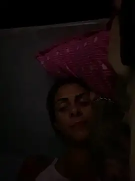 sabrinaneves 라이브 XXX 채팅