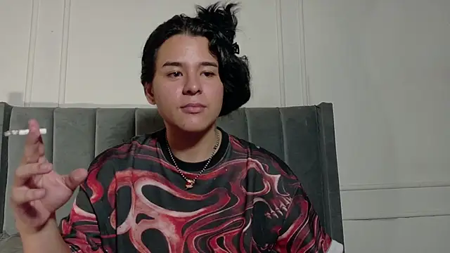 Онлайн чат XXX Angel-umbra