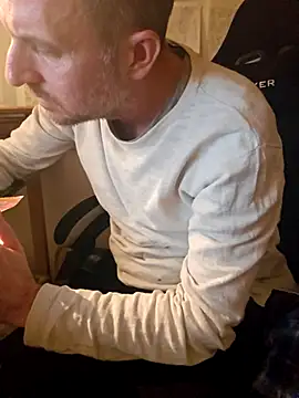 verylargecock webcam show