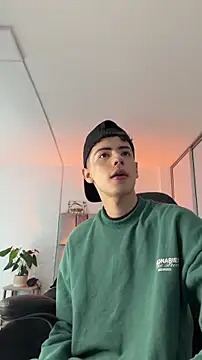 Sebastian_Reedn Live XXX chat