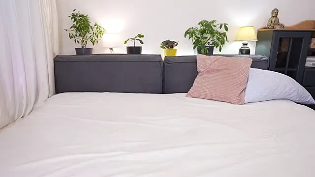 Živý XXX chat Lily_minx