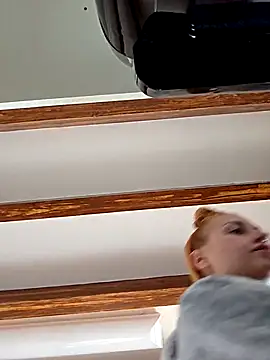 Chat +18 de kylie_blck ao vivo