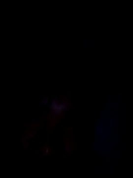 josue19x Chat XXX live