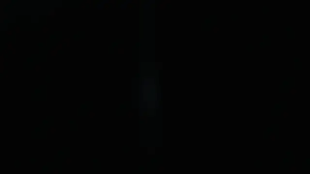 1BECHA1 Obrolan Langsung XXX