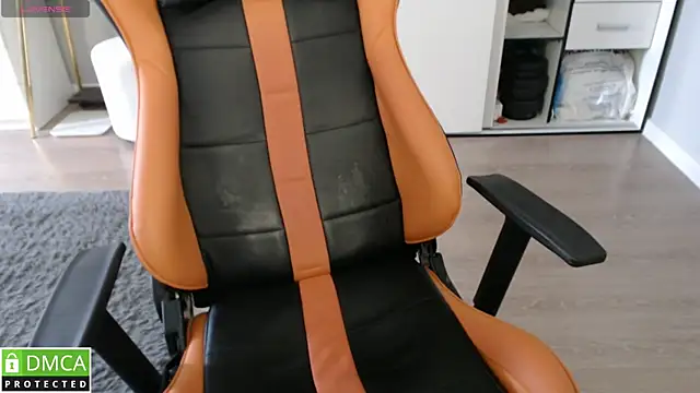 crystalyss Live XXX-Chat