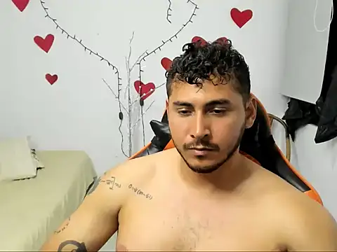 ashlan_kingn Live XXX chat