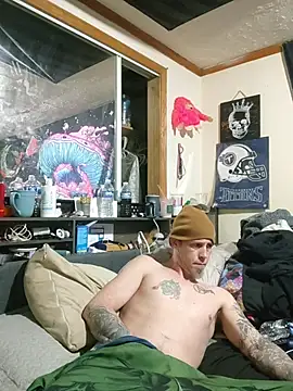 Jc21489 Live XXX-chat