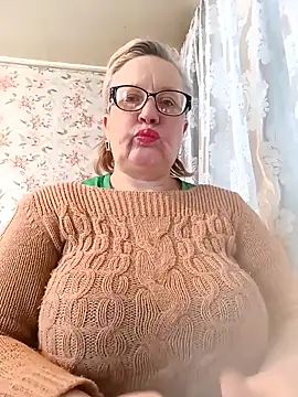 Czat XXX na żywo – Cerd_Ayaz