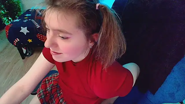 CranberryHot: онлайн-секс-чат