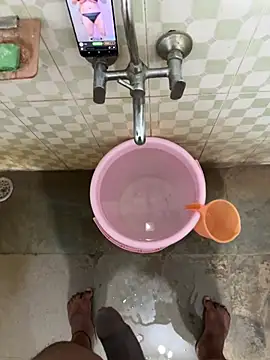 Punedick07 Chat XXX in diretta