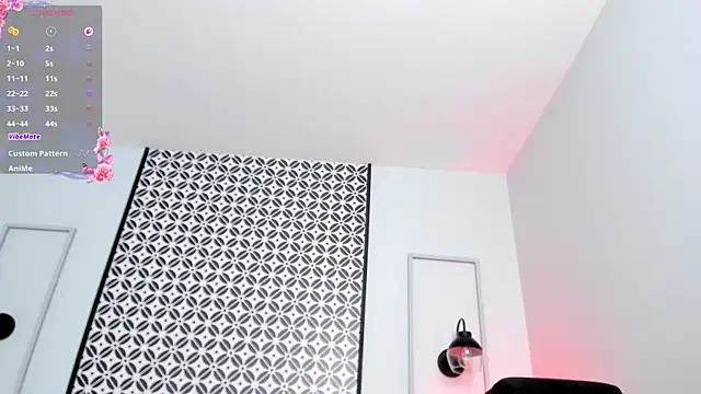 Amber_gold_'s Webcam Show