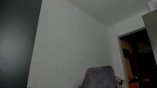 Patricia_bloomn Live XXX chat