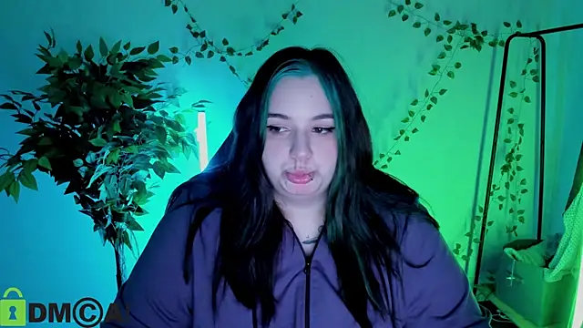 Živý XXX chat Mia_R0ss