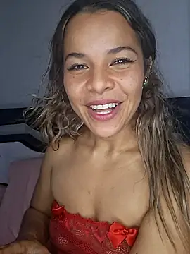 Czat XXX na żywo – pamela_Tiny