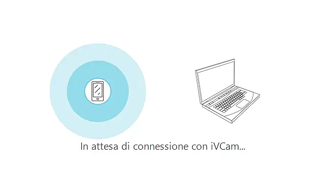 دردشة Renegade1608 الجنسية المباشرة