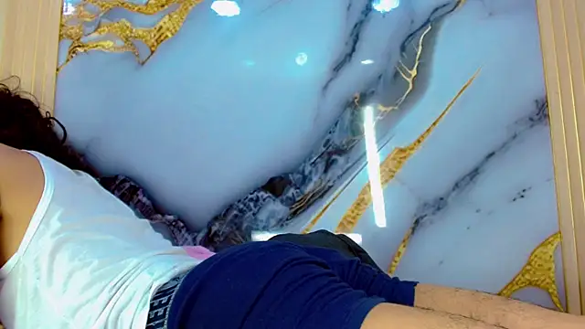 DaviidBuckx_n Live XXX chat