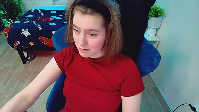 CranberryHotn Live XXX chat