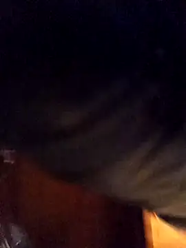 blackninja66 – Kamerová šou