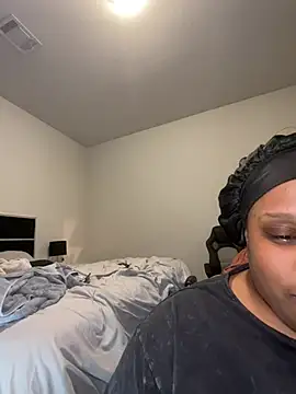 Exotic_Queen_'s Live XXX Chat