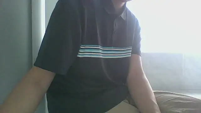 nole_china7 现场XXX聊天