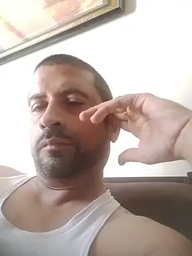 XxX_KING30 Chat XXX live