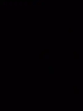 MC353535 Chat XXX live