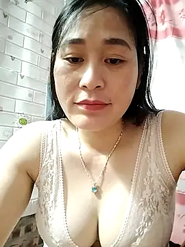 NgocLinh_69 – Live XXX-chat