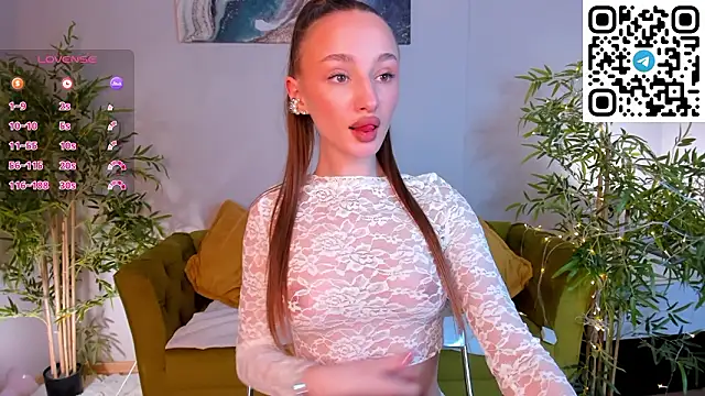 miiss__lulu: онлайн-секс-чат