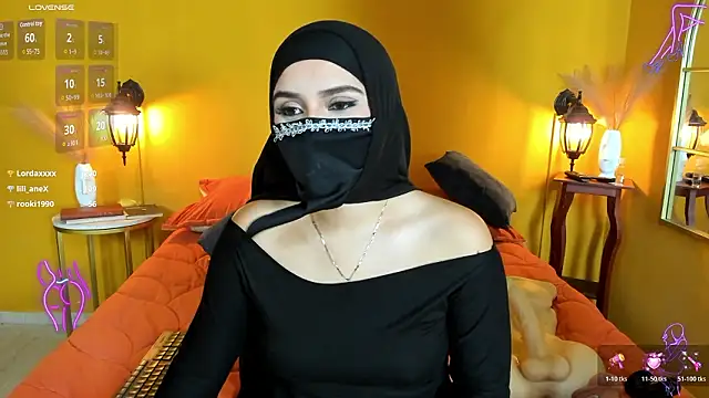 malek_zark2   라이브 XXX 채팅