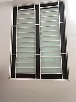 vietAnhzip Obrolan Langsung XXX