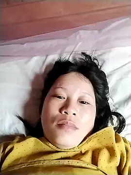 PTM99 在線直播表演