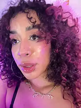 Czat XXX na żywo – Woo_isDaphne