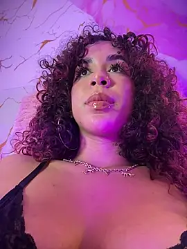 Chat XXX Live Woo_isDaphne