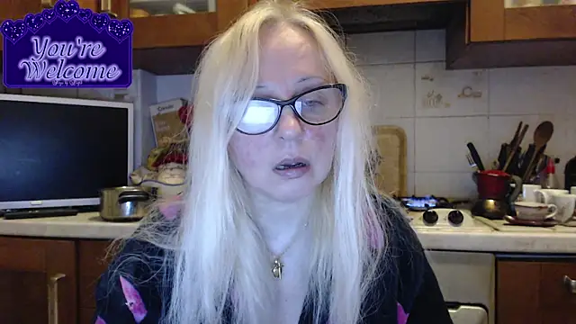 martachatte Chat XXX in diretta