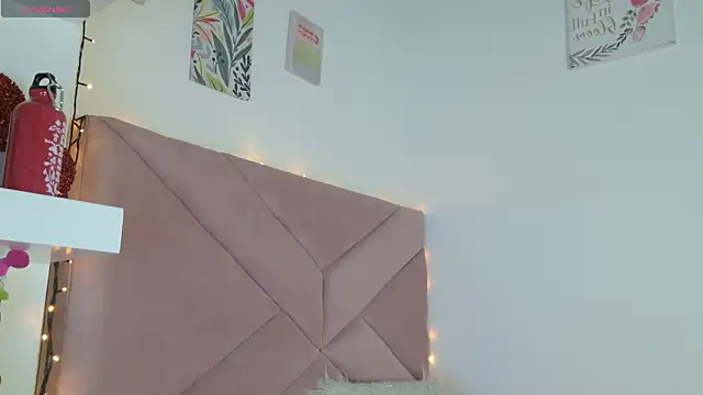 eva_sin18: онлайн-секс-чат