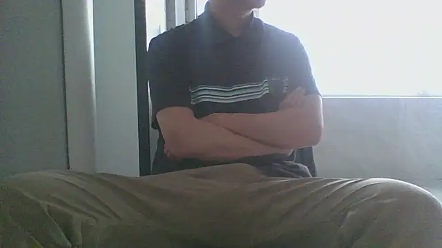 Show de nole_china7 na webcam