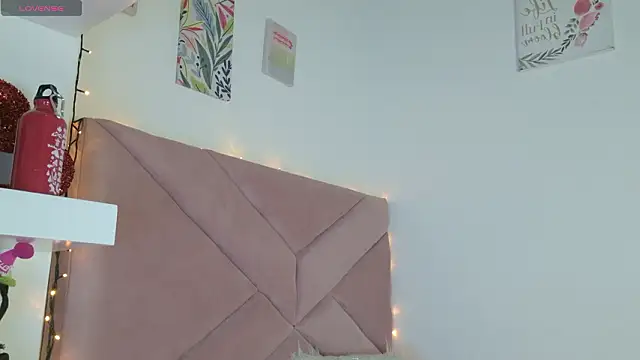 Živý XXX chat eva_sin18