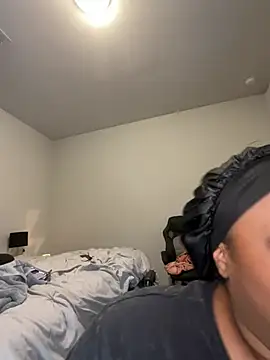 Chat XXX Live Exotic_Queen_