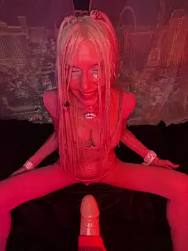 1NikiVegas: απευθείας συνομιλία ΧΧΧ