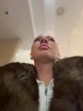 NewLale: вебкам-шоу