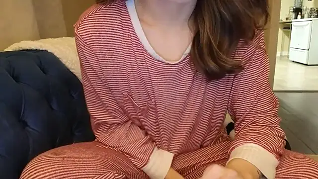 sexylilly69: απευθείας συνομιλία ΧΧΧ