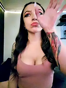 دردشة Paudelatorre الجنسية المباشرة