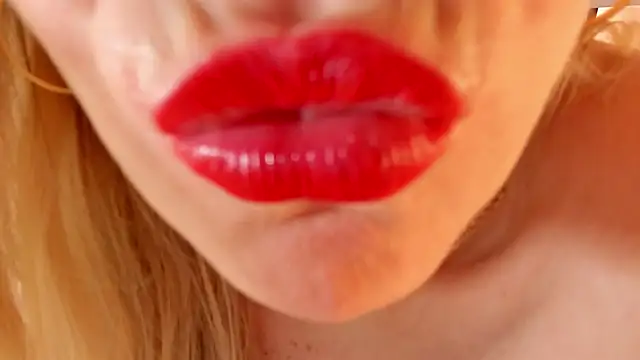 sugamomy: απευθείας συνομιλία ΧΧΧ