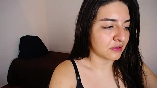 Chat XXX Live moritalatina