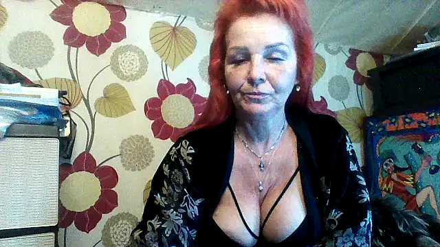 CassandraSandra44 Obrolan Langsung XXX